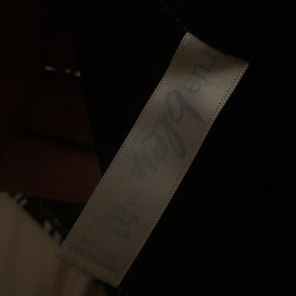 Rue 21 Bathing suit - Picture 3 of 3